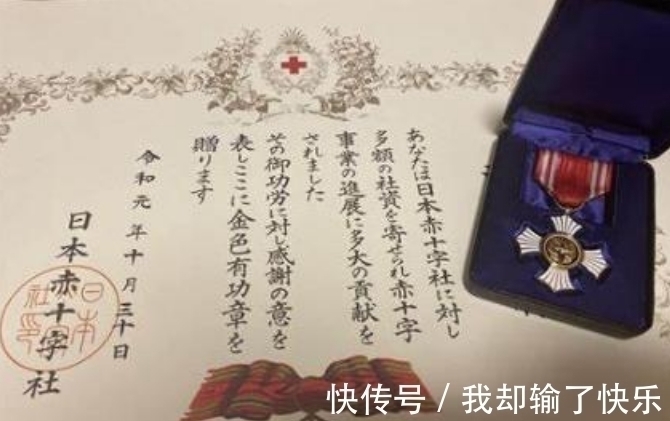 世界纪录|动漫界3大“吉尼斯”,漫迷一边收藏手办,一边打破世界纪录