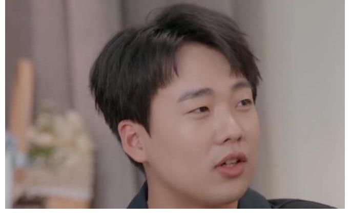 先导片|《心动的信号4》先导片上线，观察团更新，颠覆性的规制出现了