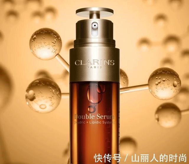 皮肤 皮肤美白的方法美白护肤品什么牌子好必看!