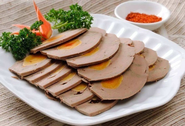 肾脏|男性最不能碰的4大食物,被称为肾脏“天敌”,为健康早知早受益