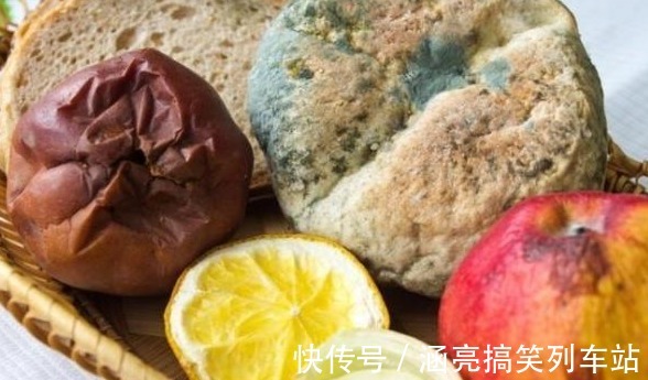 养胃|胃有“四怕”,养胃牢记“饭后半小时”,送你一句养胃口诀