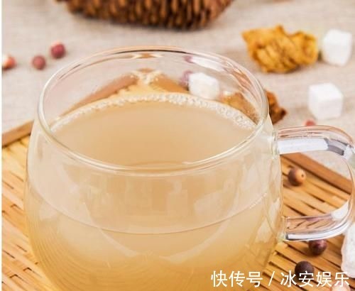 胃黏膜|消化科主任建议:胃不好的人,尽量少吃这3类食物