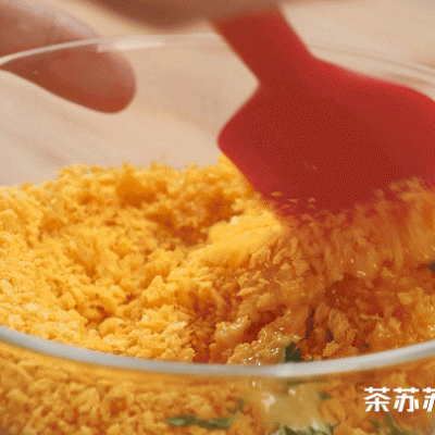 30g|据说这个时候吃酥皮芝士鸡肉卷，是最好的