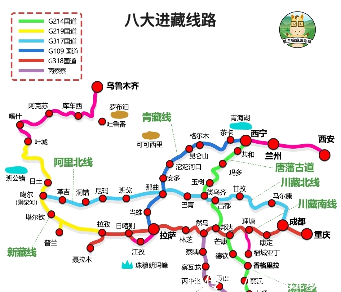 排名|2021年国庆旅游城市前十，成都排名领先重庆，原因揭晓