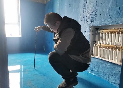天花板|装修中常见5大施工误区，施工需注意，不要等出问题了再后悔
