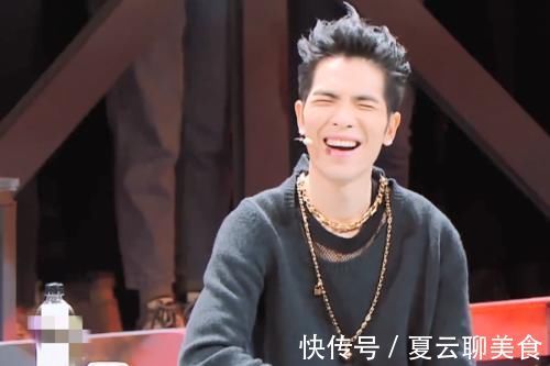 節(jié)目|王俊凱做老板不易，節(jié)目沒(méi)開播學(xué)員diss導(dǎo)師，核心團(tuán)隊(duì)互相質(zhì)疑