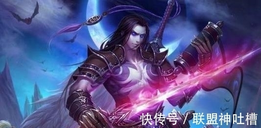 一剑独尊&十大必看小说推荐你看了几部?揭秘口碑比较好的三部?