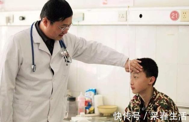 生长激素|13岁男孩半年长16公分,医生:3个好方法,做父母的要学学