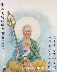 高低|西游记:成佛之后再也没有地位高低了吗?大错特错,八戒都懂菩萨地位就是低于佛!