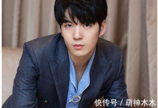 钱枫待业在家,李维嘉主持新节目,湖南卫视主持人现状如何?