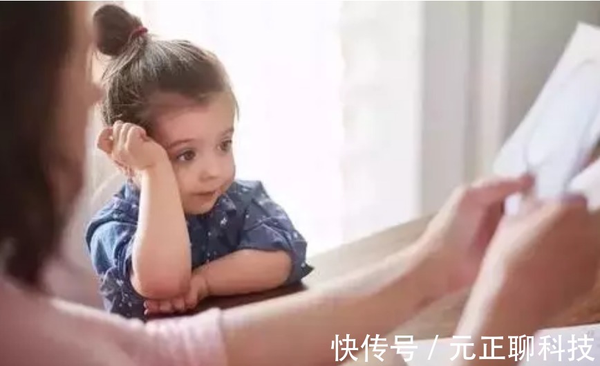 语言能力|宝宝什么时候会喊“妈妈”这个月龄之前喊出来,说明智力发育好