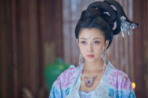 王亦$赵明诚临阵逃跑,令李清照蒙羞,她愤而赋诗一首,成为了千古绝句