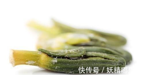 血液循环|气血不足易失眠，常吃4物，有助补足气血，失眠问题悄悄离去