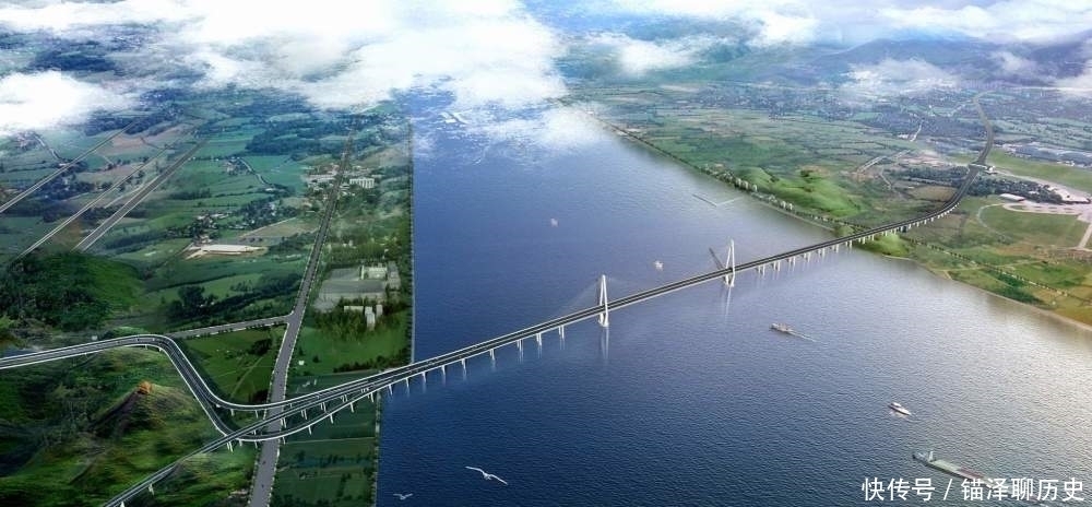 中国发展得越来越好的城市之一,无论是来旅游还是定居,这里是最好的选择