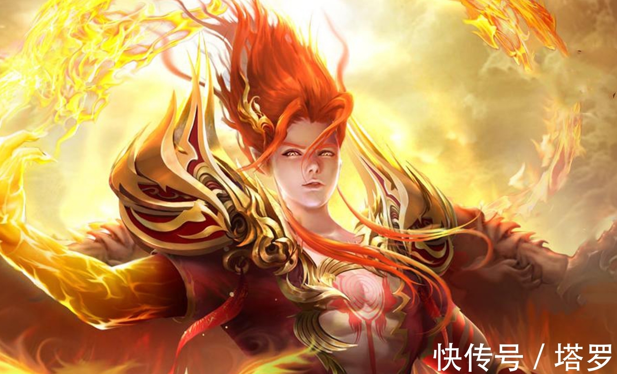 斗罗大陆|斗罗大陆:史莱克封神形象曝光,小舞变仲夏夜,小奥成百里守约