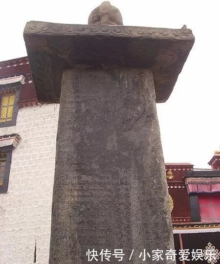 陷落|大唐帝国荣光的陨落:从龟兹失守的最后一夜看唐代西域的陷落