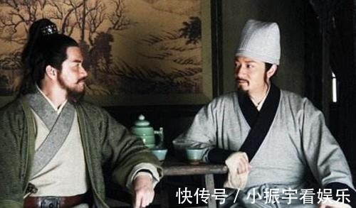 一生|晁盖死前回顾一生：看错了一人，信错了一人，用错了一人