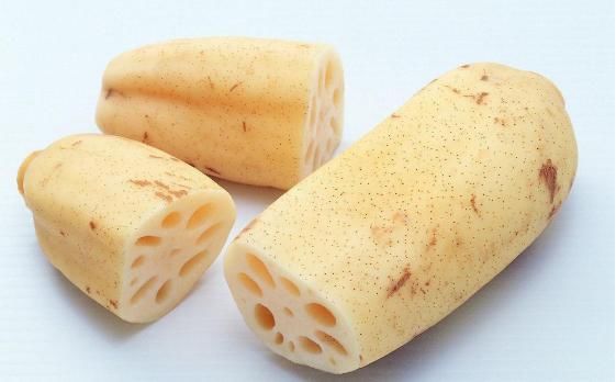 血豆腐|经常吸烟肺部损伤,身体会有5种提醒!一个不占,恭喜你,肺还不错