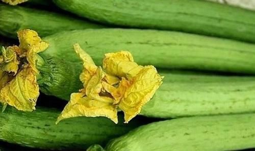 体质|每天晚上坚持吃3种食物，补充营养，改善体质，早吃早受益！