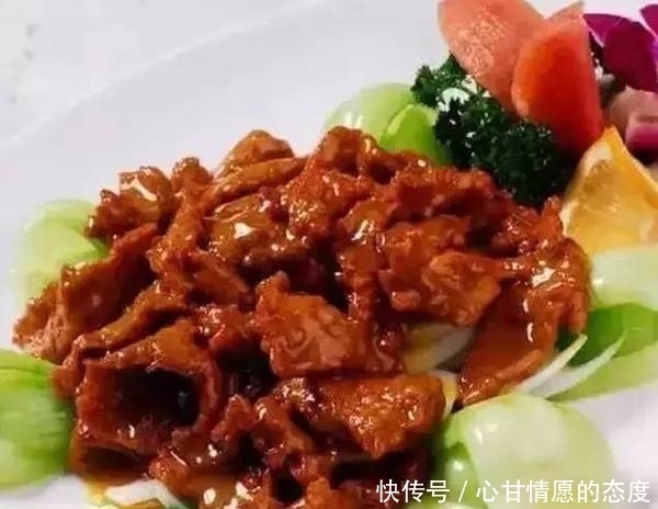 超级|这些家常菜3菜一汤的经典搭配超级下饭