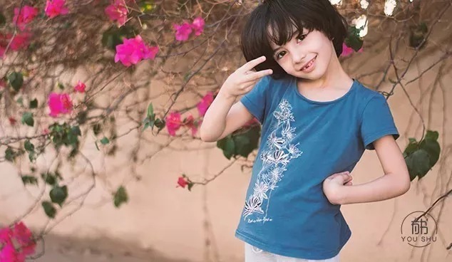 感恩|一个家庭,立下这6条家规,孩子必定有出息!