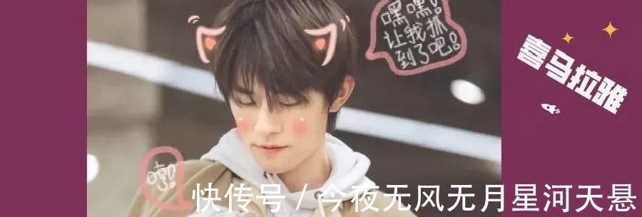 小丑|小丑竟在我身邊,抖音所有的圖(精心整理)~