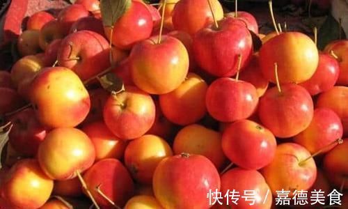 莲藕|女性不想老太快，常吃3种食物，补充营养，抗衰老，好处多多