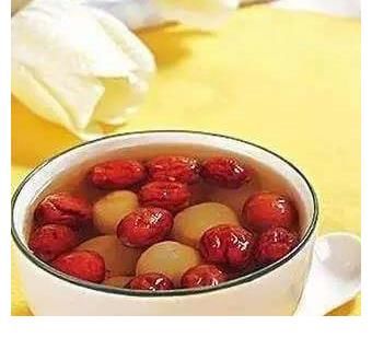 小常识|冬季养生10个小常识，你知道几个？