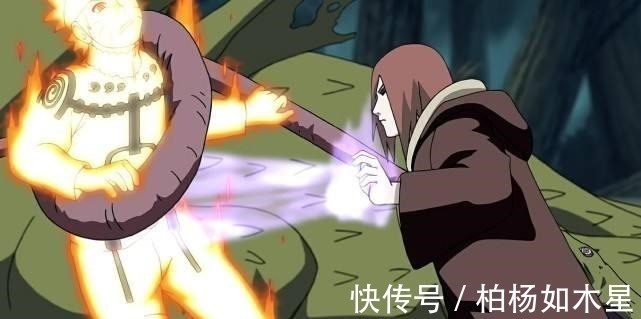 写轮眼|火影忍者鼬和长门联手有没有可能打败轮回眼带土天方夜谭罢了