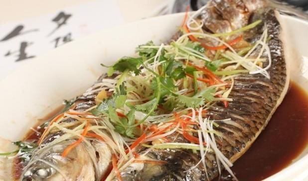 25道鱼肉凉拌菜,菜品丰富,种类多样,非常适合在家食用