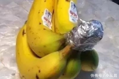 塑料袋|比冰箱还厉害的保鲜方法,超市不会告诉你,快收起来!