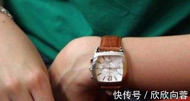 手表|几百块和几万块的手表之间到底有什么区别说出来你可能不信!