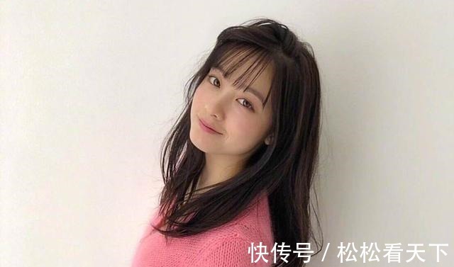 护肤|为何日本女生都用“皂基”洁面她们的好皮肤,中国女孩只能羡慕!