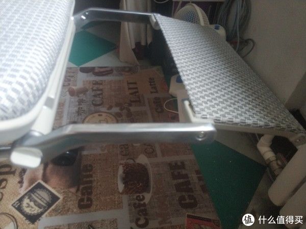 保友金豪l|人体工程学座椅-保友金豪L初体验