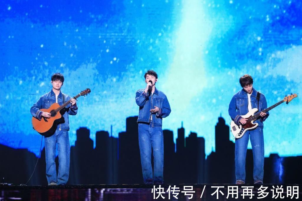 本季《中国好声音》潘虹遭淘汰幕后真相被曝出,网友难怪拿不到冠军