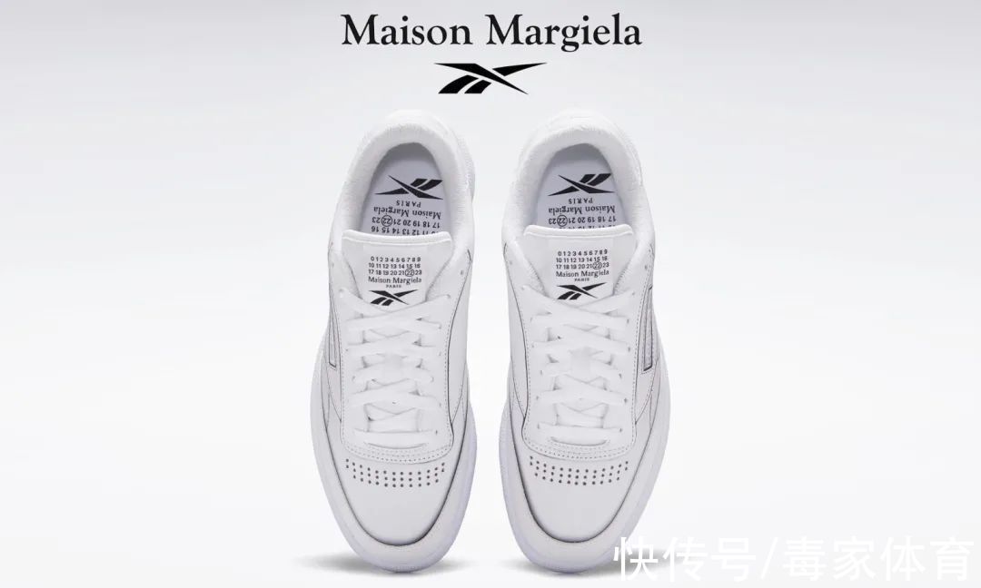 dior 21双LV x NIKE大曝光！超强联名锁定“年度鞋王”？