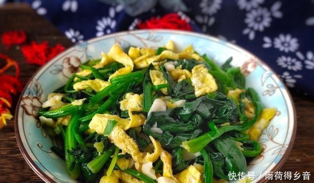 小寒过后,多给家人做这8道家常菜,滋补御寒,顺应时节安然过冬