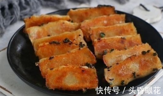 洋葱别炒着吃,教你解馋新吃法,又鲜又嫩,出锅孩子一口气吃10个