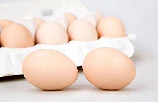 小浩|9岁男孩,查出肾衰竭,母亲悔哭不已,提醒:孩子4个地方不能打