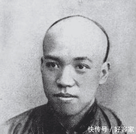 李蕙仙|林徽因嫁给梁思成后也碰上了婆媳问题