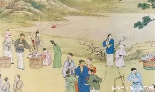 筷子|老祖宗为何规定1斤为16两,筷子长度7寸6分?华夏子孙应该知道