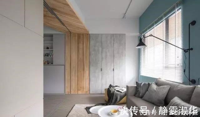 硅藻泥|大家注意下，你认为的这5个装修常识，居然全部都是错的，学习了！