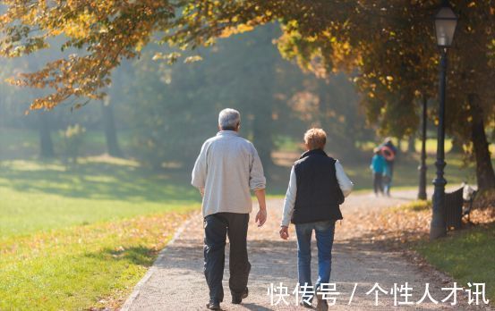 糖尿病患者|39岁男子突发糖尿病,医生提醒:身体出现这3个症状,可能是糖尿病找上你了