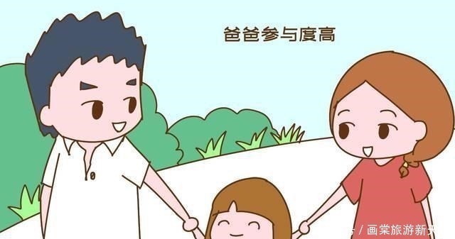 琳妈|女儿上学路上打上了拳,爸爸不禁想我家姑娘上辈子是个侠客吧