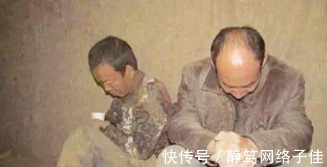 盗墓贼|为何盗墓贼大都短命，难道真是“损阴德”？其实是有科学实依据的