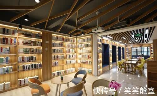 叶萧$5本爽点十足的无敌流小说,主角智商实力天花板,看的相当舒服!