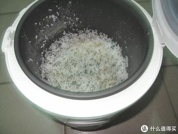 烘衣机|生活艺术家 篇三十七:这5件家电劝你不要买,买完就想退,放家里占地方,妥妥智商税