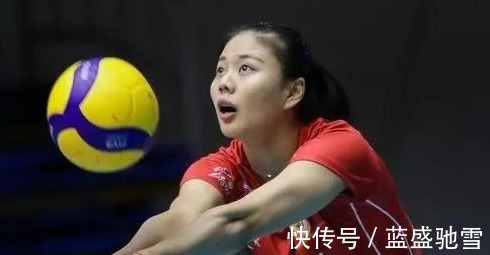 杨艺|接应位置龚翔宇独木难支,启用杨艺做替补,还是选用周页彤等新人!