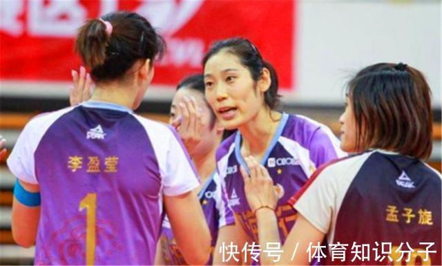 中国女排|意外惊喜,中国女排迎来2个好消息,朱婷终于可以放心手术了