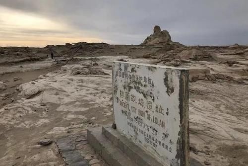 中国“最贵”景点，一人门票3500，而且有钱也不一定能进去